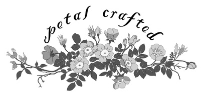 petalcrafted