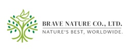 bravenature.co