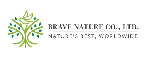 bravenature.co