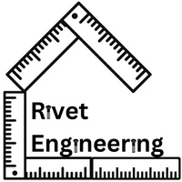 RIVET ENGINEERING.
