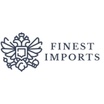 Finest Imports and Distribution