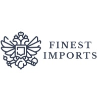 Finest Imports and Distribution