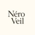 NÉRO VEIL