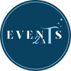 Events 2AT LLC