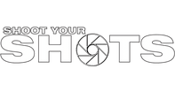 shootyourshotsnyc.com