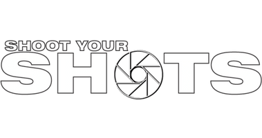shootyourshotsnyc.com