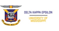 Δke Ole miss chi