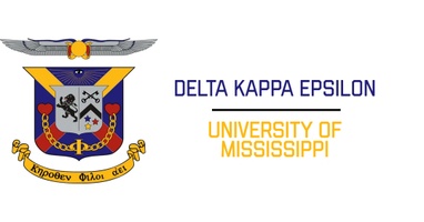 Δke Ole miss chi