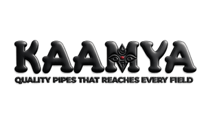 Kaamya Pipe Industries