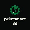 Print Smart 3D