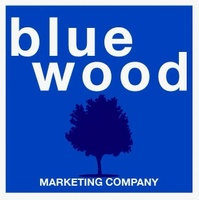Bluewood Marketing