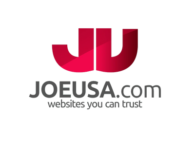 About JoeUSA.com Global Website Products Provider 