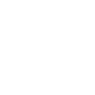 Julia Styles Photography