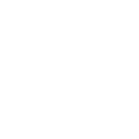 Julia Styles Photography