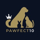 Pawfect 10