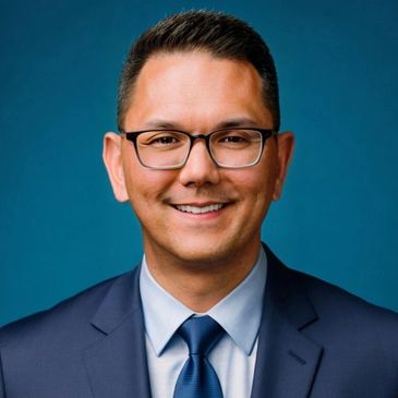 Kris Bennett, Creator of The Storage Investor Show