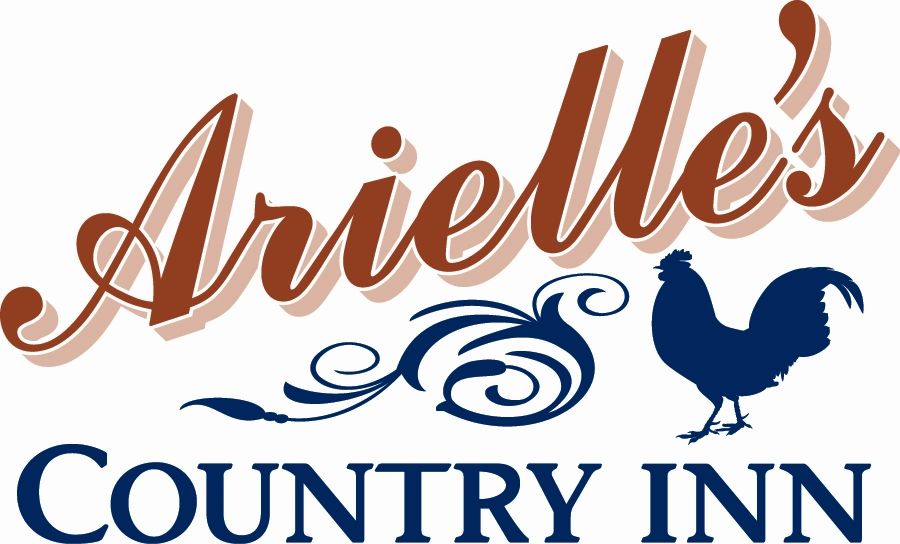 Arielle's Country Inn