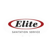 Elite Sanitation Service