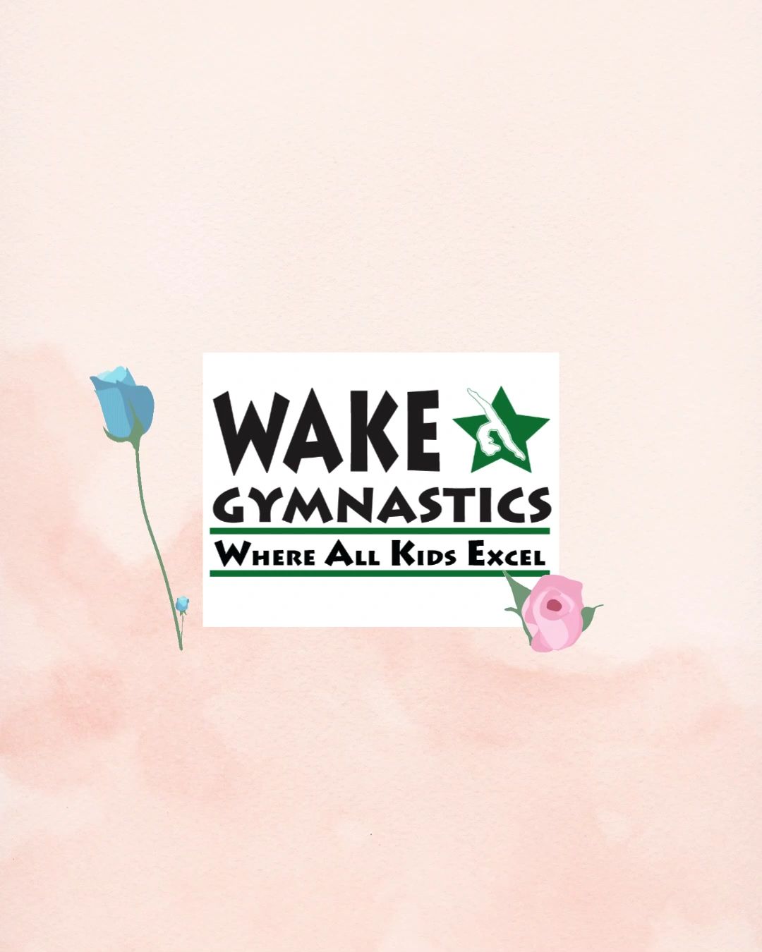 WAKE Gymnastics