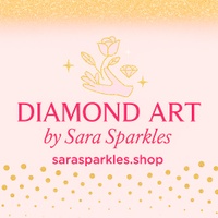 Sara Sparkles