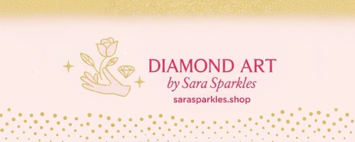 Sara Sparkles