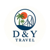 D & Y Travel LLC
