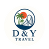 D & Y Travel LLC