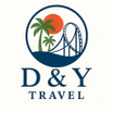 D & Y Travel LLC