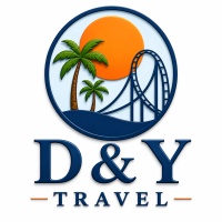 D & Y Travel LLC