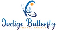 Indigo Butterfly Travel Agency