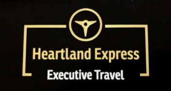 Heartland Express