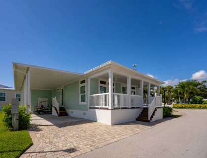 MHC SWFL