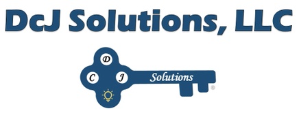DcJ Solutions, LLC
