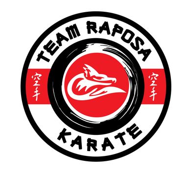 youth karate, shotokan, traditional martial art