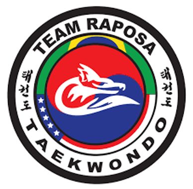 olympic taekwondo, sport taekwondo, traditional martial art