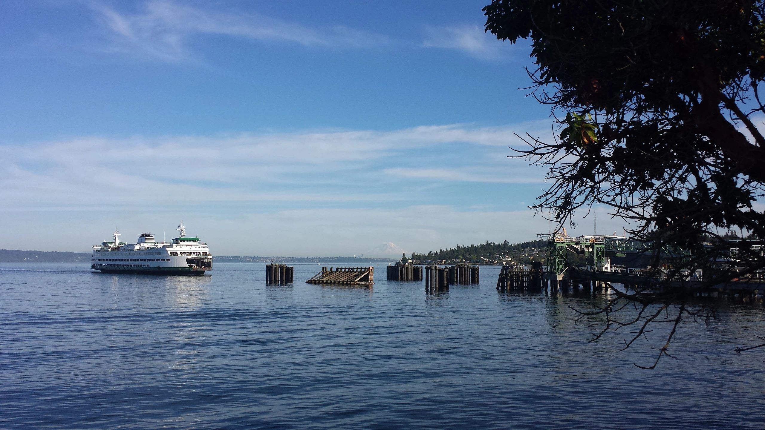 Peninsula Health & Life Insurance