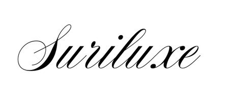 Suriluxe