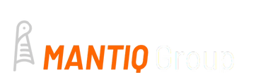 MANTIQ Group