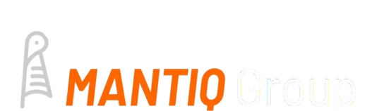 MANTIQ Group