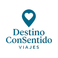 Destino ConSentido