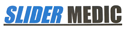 Slider Medic
