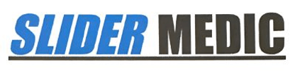 Slider Medic
