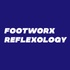 Footworx Reflexology 