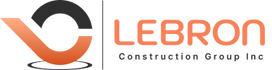 Lebron Construction