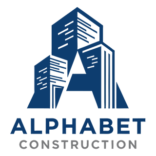 Alphabet Construction