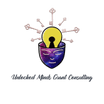 Unlocked Minds Grant Consulting (UMGC)