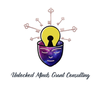 Unlocked Minds Grant Consulting (UMGC)