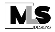 MLS Designs
