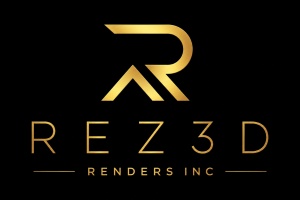 REZ 3D Renders Inc.

Sell it before you build it!