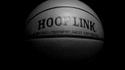 The Hoop Link